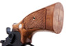 Tanaka Smolt Revolver 6 inch Square Butt Heavy Weight Ver.3 Model Gun