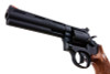 Tanaka Smolt Revolver 6 inch Square Butt Heavy Weight Ver.3 Model Gun