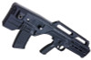 G&G ESG B-10 GBB Shotgun (Use AEG Mag)