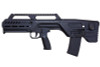 G&G ESG B-10 GBB Shotgun (Use AEG Mag)