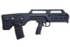 G&G ESG B-10 GBB Shotgun (Use AEG Mag)