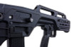 G&G ESG B-10 GBB Shotgun (Use AEG Mag)