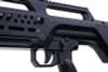 G&G ESG B-10 GBB Shotgun (Use AEG Mag)