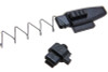 Krytac Kriss Vector GBB Magazine BB Follower Set (Original Part # KA-243-45U, KA-243-46U & KA-243-47U)