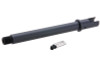 Krytac Kriss Vector GBB Outer Barrel Assembly-7.5 inch (Original Part # KA243-109A, KA243-86U, KA085-23U)
