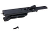 Krytac Kriss Vector GBB Charging Handle Assembly (Original Part # KA038-06A)