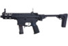 G&G ARP9 3.0 Compact Airsoft M4 9mm AEG Rifle (Polymer Version)