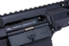 G&G ARP9 3.0 Compact Airsoft M4 9mm AEG Rifle (Polymer Version)