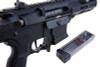 G&G ARP9 3.0 Compact Airsoft M4 9mm AEG Rifle (Polymer Version)
