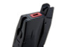 CANiK TP9 Airsoft CO2 Magazine (22 rounds, Black) (Licensed by Cybergun)