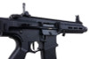 G&G FAR 556 Rapid Folding M4 Airsoft AEG Rifle - Black
