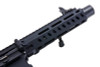 G&G FAR 556 Rapid Folding M4 Airsoft AEG Rifle - Black