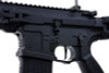 G&G FAR 556 Rapid Folding M4 Airsoft AEG Rifle - Black