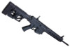 G&G TR80 DMR Airsoft M4 AEG Rifle (Split Gearbox w/ ETU)