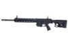 G&G TR80 DMR Airsoft M4 AEG Rifle (Split Gearbox w/ ETU)