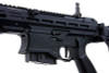 G&G TR80 DMR Airsoft M4 AEG Rifle (Split Gearbox w/ ETU)