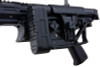 G&G TR80 DMR Airsoft M4 AEG Rifle (Split Gearbox w/ ETU)