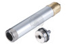 MAG Co2 Conversion Kit for A&K SVD