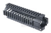 RWL Samson Star C Rail for M4 - 7 inch (Officially Licensed)
