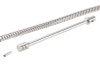 DRAGON WORKSHOP Tokyo Marui AKM GBB Bolt Carrier Set (Steel, Black) - Type B