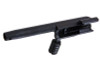 DRAGON WORKSHOP Tokyo Marui AKM GBB Bolt Carrier Set (Steel, Black) - Type B