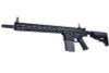 G&G KAC SR25 Airsoft M4 AEG Rifle (G2 Gearbox, SR25 E2 APC M-LOK)