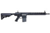 G&G KAC SR25 Airsoft M4 AEG Rifle (G2 Gearbox, SR25 E2 APC M-LOK)