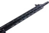 G&G KAC SR25 Airsoft M4 AEG Rifle (G2 Gearbox, SR25 E2 APC M-LOK)