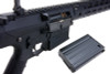 G&G KAC SR25 Airsoft M4 AEG Rifle (G2 Gearbox, SR25 E2 APC M-LOK)