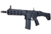 G&G MCP 556 Airsoft AEG Rifle w/ G2 Gearbox & ETU
