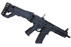 G&G MCP 556 Airsoft AEG Rifle w/ G2 Gearbox & ETU