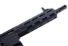 G&G MCP 556 Airsoft AEG Rifle w/ G2 Gearbox & ETU