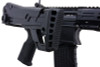 G&G MCP 556 Airsoft AEG Rifle w/ G2 Gearbox & ETU