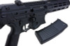 G&G MCP 556 Airsoft AEG Rifle w/ G2 Gearbox & ETU