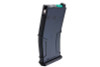G&G MGCR Green Gas Magazine (30 rds)