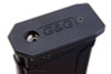 G&G MGCR Green Gas Magazine (30 rds)
