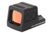 Holosun Carry Red 6 MOA Dot Reflex Sight - Black