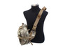 PANTAC Molle Mission Gobag (A-TACS / Cordura) 