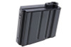G&G GR25 Magazine (48 rds Metal AEG Magazine)