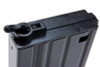 G&G GR25 Magazine (48 rds Metal AEG Magazine)