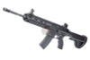Tokyo Marui HK416D Next Generation (NGRS) AEG Airsoft Rifle