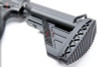 Tokyo Marui HK416D Next Generation (NGRS) AEG Airsoft Rifle