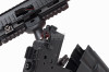 Tokyo Marui HK416C Next Generation NGRS Airsoft Rifle