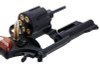 Tanaka S&W M28 The Highway Patrolman 4inch HW Model Gun