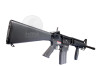 Tokyo Marui SR16 Airsoft M4 AEG Rifle