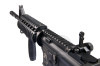 Tokyo Marui SR16 Airsoft M4 AEG Rifle