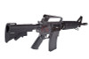 Tokyo Marui M733 Commando Airsoft AEG Rifle