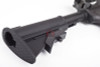 Tokyo Marui M733 Commando Airsoft AEG Rifle