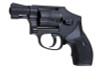 Tanaka S&W M442 Centennial Air Weight HW Ver.2 Model Gun