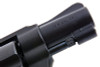 Tanaka S&W M442 Centennial Air Weight HW Ver.2 Model Gun
